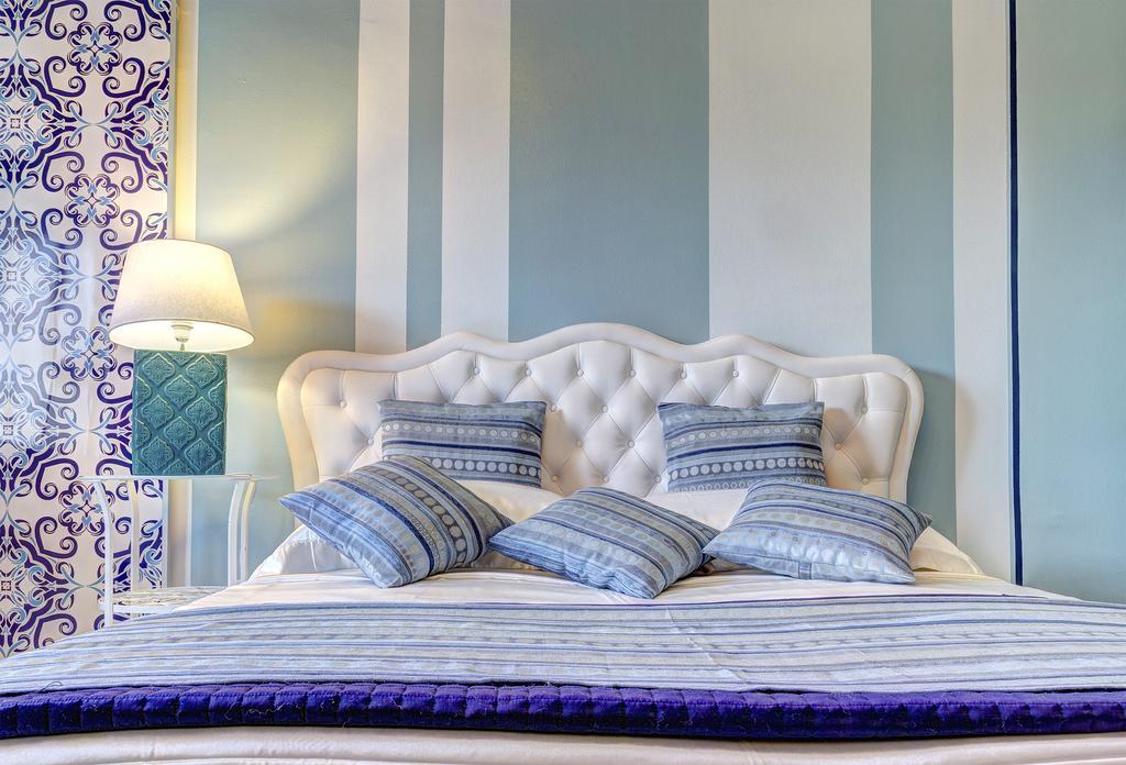 Suitehome Taormina Giardini-Naxos Pokój zdjęcie