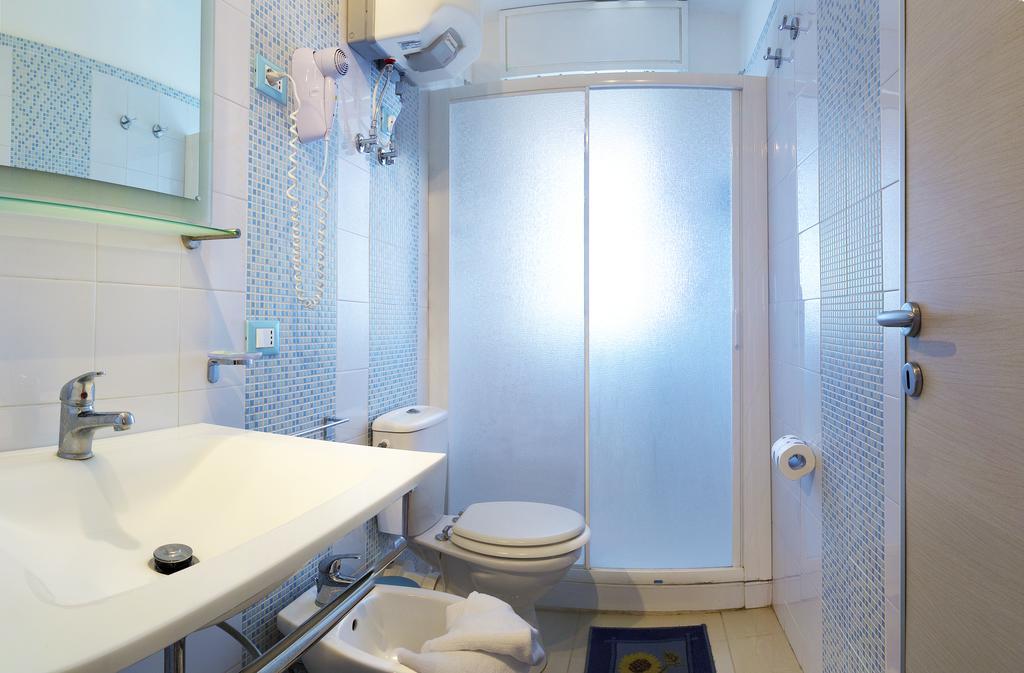 Suitehome Taormina Giardini-Naxos Pokój zdjęcie