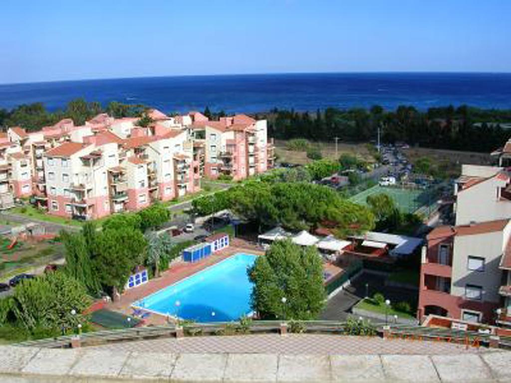 Suitehome Taormina Giardini-Naxos Pokój zdjęcie